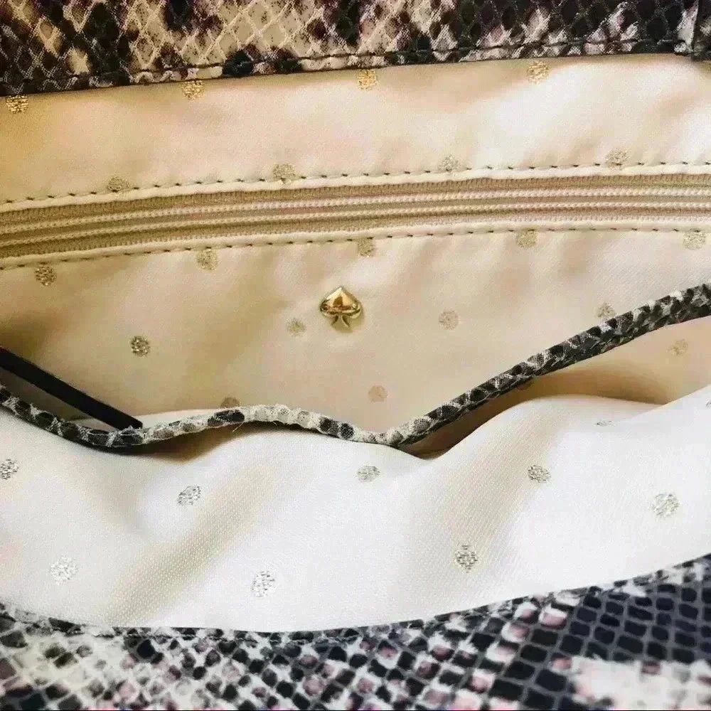 kate spade new without